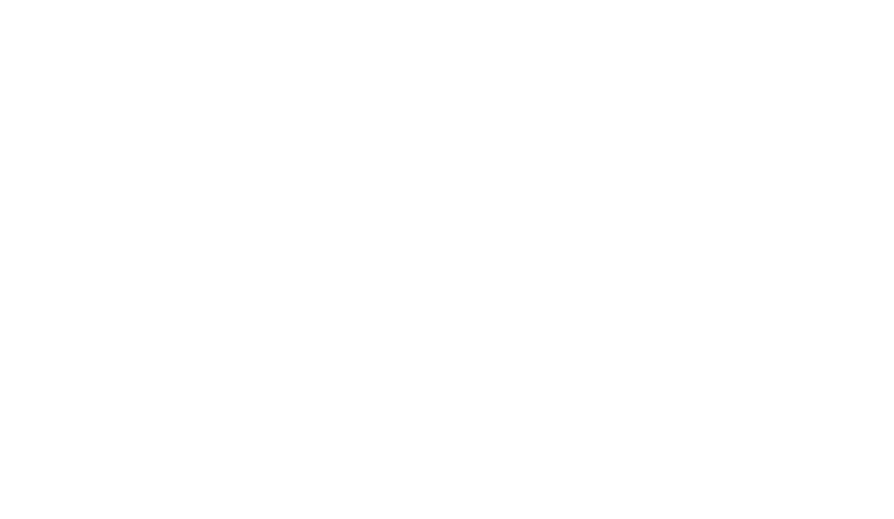 The Rider Movement